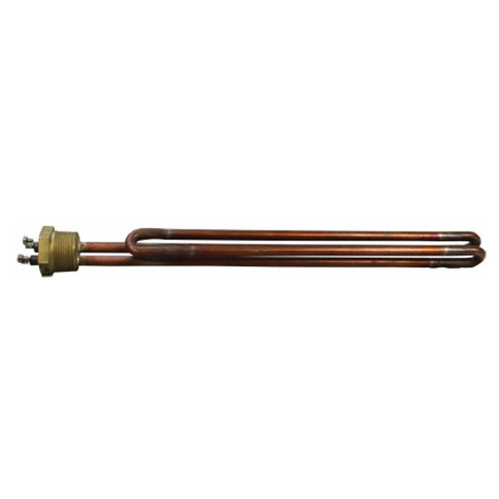 Groen 3891 Heating Element 480v/4kw