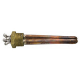 Groen 8802 Heating Element 240v/2kw