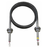 Groen 70200 Heating Element Water 208v