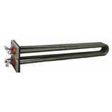 Groen 141184 Heating Element 240v/8kw