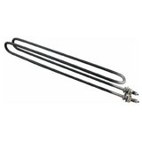 Magikitch'N 50006201 Heating Element