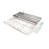 Vulcan Hart 922550-0208A Element 208v 3400w