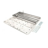 Hobart 00-922550-0208A Element 208v 3400w