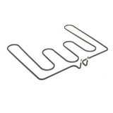 Vulcan Hart 421304-00002 Element Oven Bottom 240v