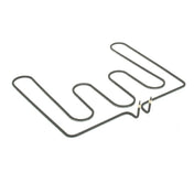 Vulcan Hart VH00-421304-00002 Element Oven Bottom 240v