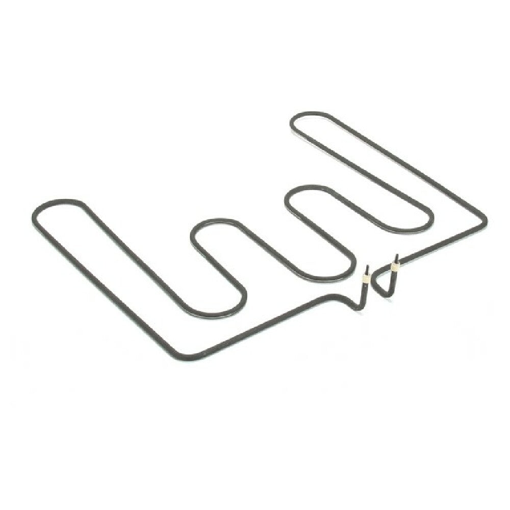 Vulcan Hart 00-421304-00002 Element Oven Bottom 240v