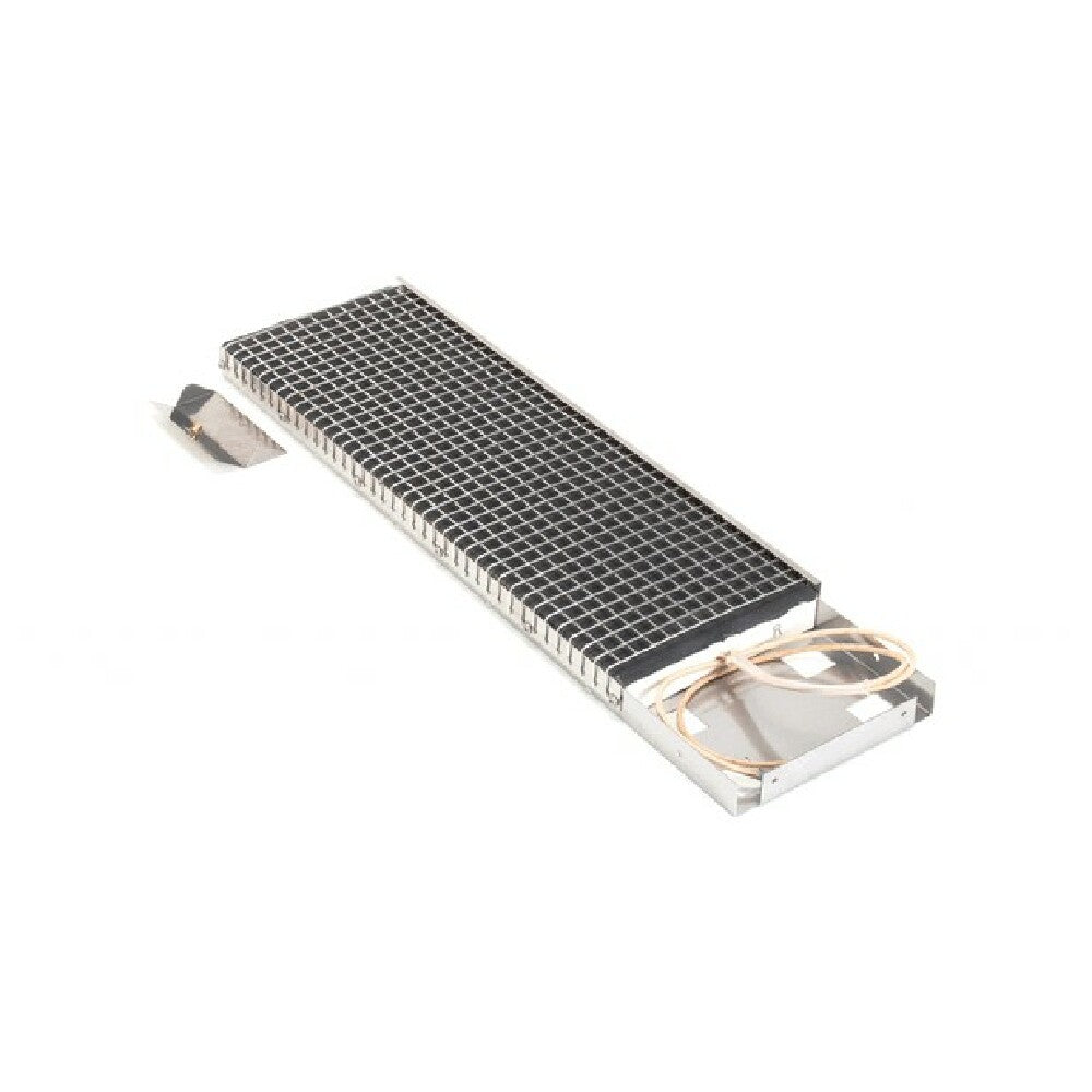 Precision Metal 340-368S Heater Kit Rh