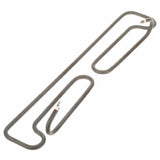Hobart 00-351360-3 Heating Element 480v/2700w