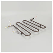 Turbochef TBCNGC-3003 Bottom Element 208v/3000w