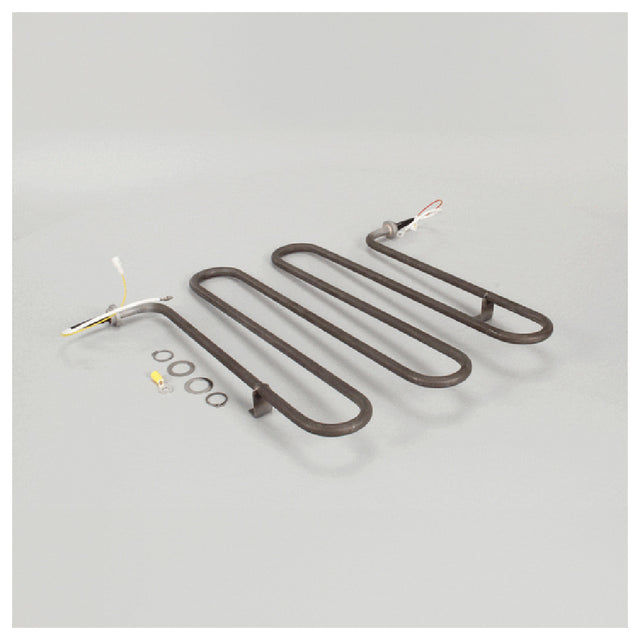 Turbochef TBCNGC-3003 Bottom Element 208v/3000w