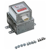Turbochef TBCNGC-3015 Magnetron Kit