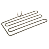 Lang 11030-31 Heating Element 480v/5991w