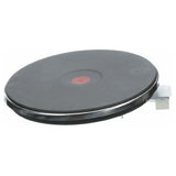 Star Mfg 2N11120-14 Heating Element 480v/2600w