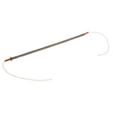 Holman 2N-209130 Heating Element 208v/800w