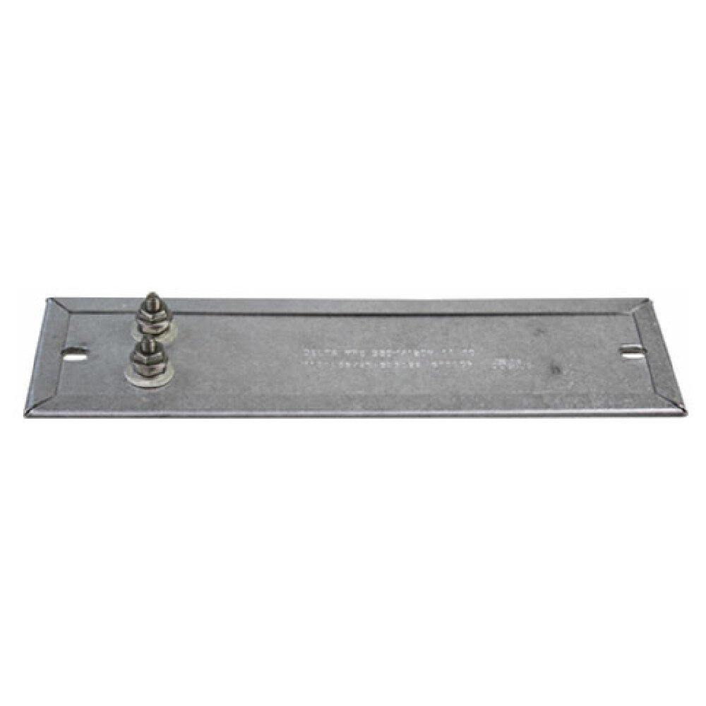 Star Mfg 503022 Heating Element 120v/350w