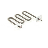 Star Mfg -2N-Z4603 Heating Element 120v/650w