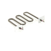 Stero STAZ4603 Heating Element 120v/650w