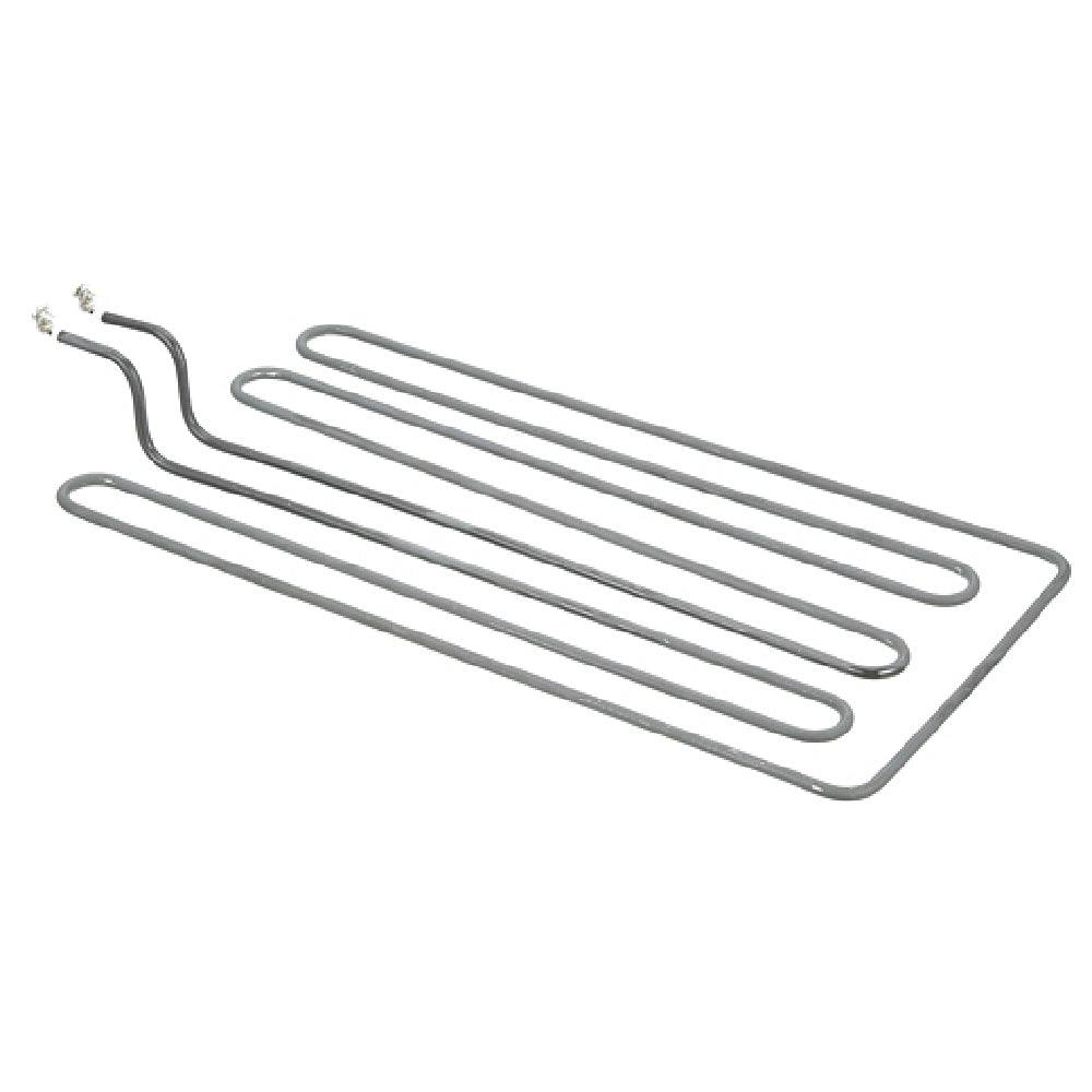 Stero 2N-Z5948 Heating Element 240v/4000w