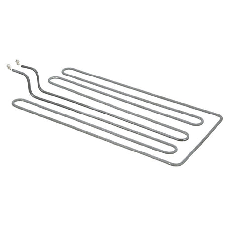 Stero 2N-Z5948 Heating Element 240v/4000w