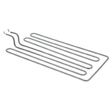 Star Mfg 2N-Z5948 Heating Element 240v/4000w