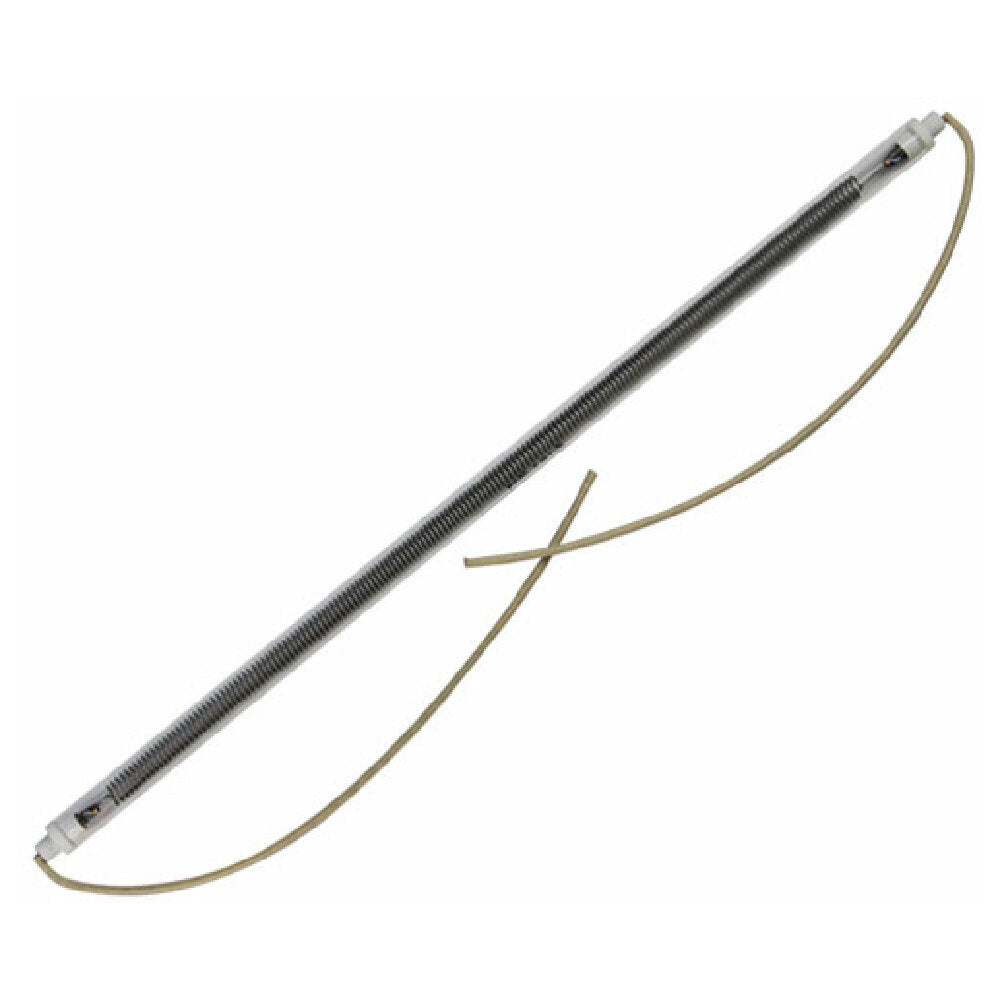 Star Mfg 197900 Quartz Heater