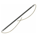 Star Mfg 197900 Quartz Heater