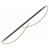 Star Mfg GB-197900 Quartz Heater