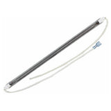 Holman 120231 Quartz Heater 60v/350w
