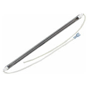 Holman 120231 Quartz Heater 60v/350w