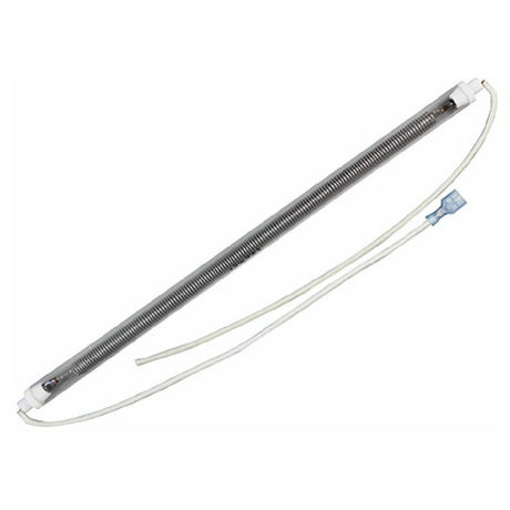 Holman HA-120231 Quartz Heater 60v/350w