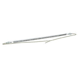 Star Mfg 198065 Quartz Heater 120v/800w