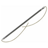 Holman HH-Z10124 Quartz Heater