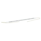 Star Mfg 197895 Quartz Heater 240v/815w