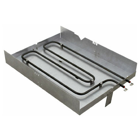 Star Mfg WS-503843 Element/pan Kit 240v/1650w