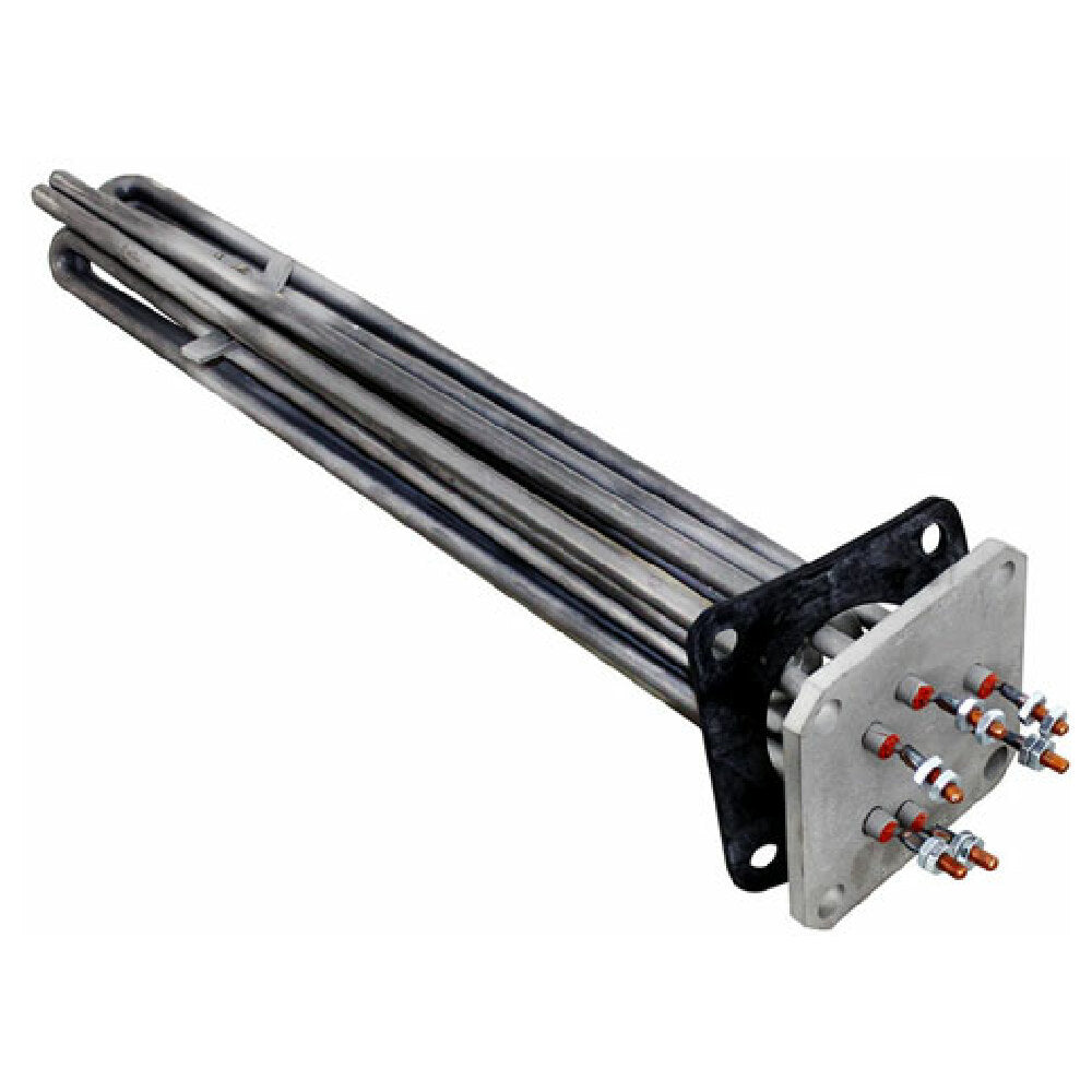 Vulcan Hart 00-836820 Heating Element 240v 15kw