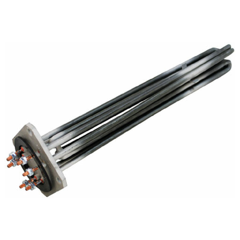 Crown Verity N7-5026 Heating Element 480v 15kw