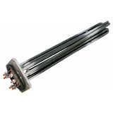 CROWN STEAM 7-5026 Heating Element 480v 15kw