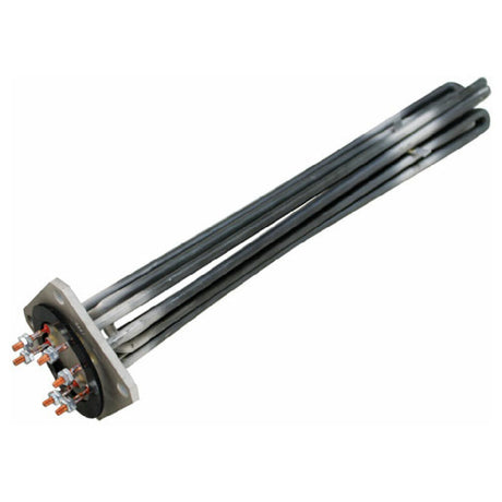 Southbend SOU7-5031 Heating Element 208v 24kw