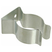 Private Label 34216 Kick Plate Spring Clamp 1 5/8 2 In Tubing