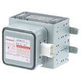 Amana 59004009 Magnetron