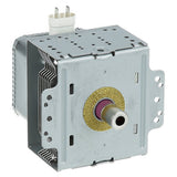 Amana 53002002 Magnetron