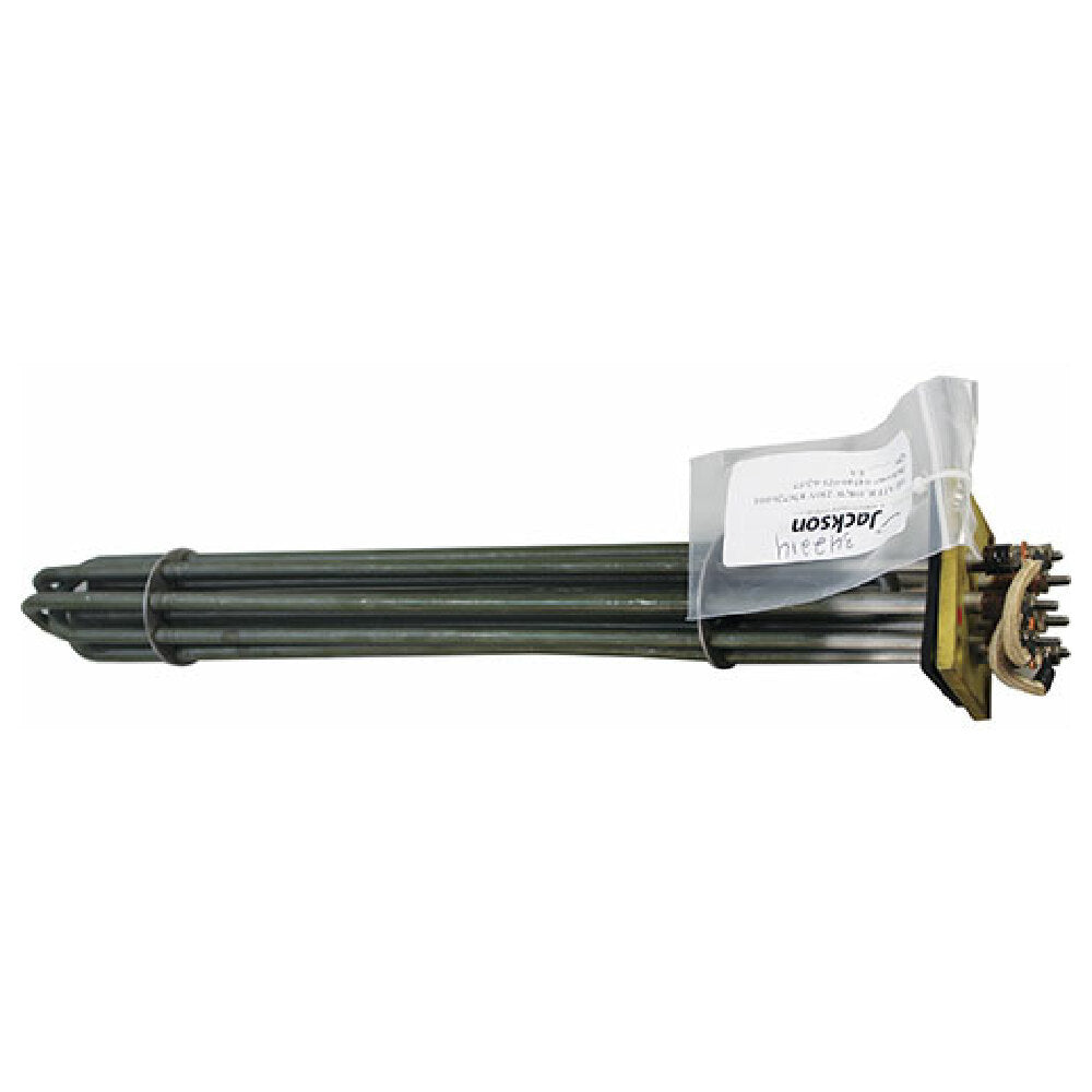 Jackson 4540-021-62-57 Element Heating 230v/10kw