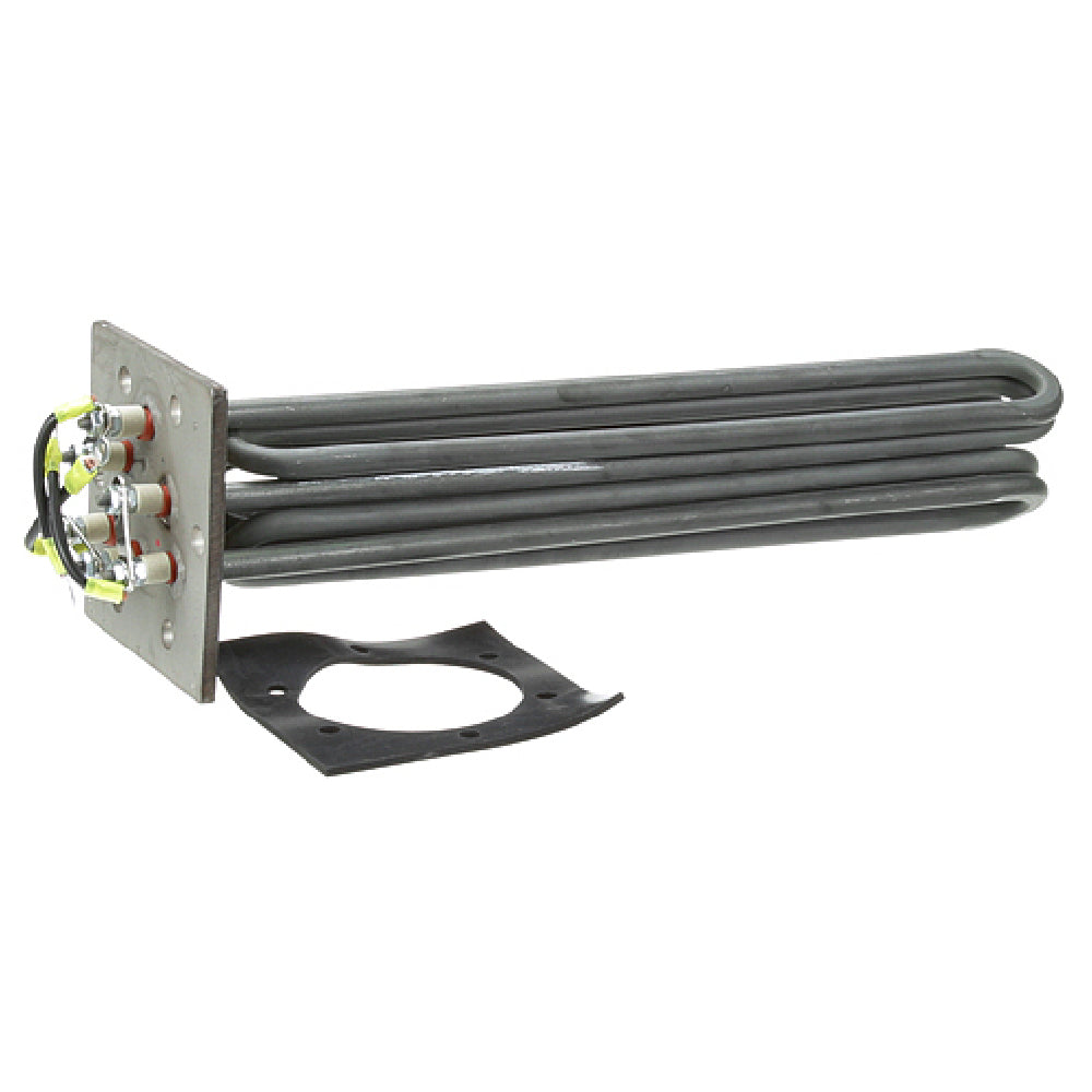 Jackson 4540-121-47-40 Element Heating 240v/12kw