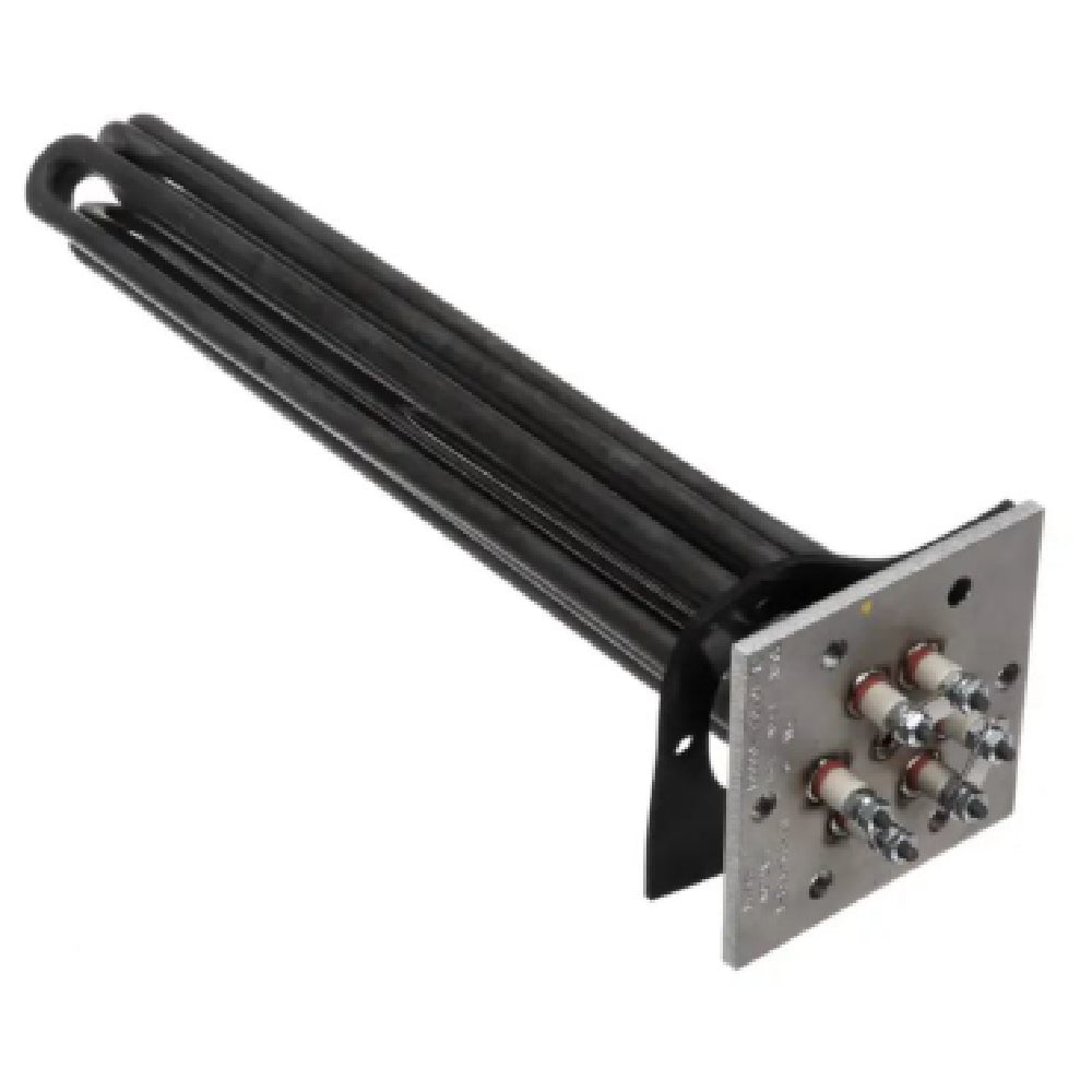 Jackson 04540-121-68-45 Element Heating 208v/15kw