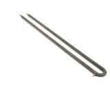 Nieco 4031 Heating Element 230v/2200w