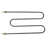Roundup - AJ Antunes 4030239 Heating Element 230v/825w