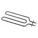 Intermetro RPC13-365 Heating Element