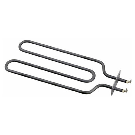 Intermetro RPC13-365 Heating Element