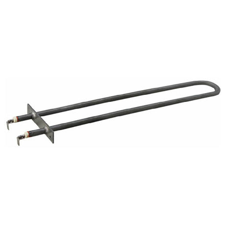 Intermetro RPC13-236 Heating Element