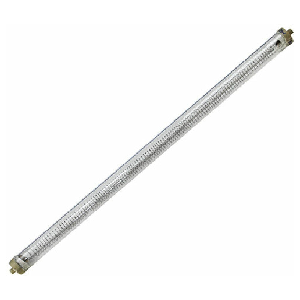 Lincoln 110548SP Heater Tube 120v/300w